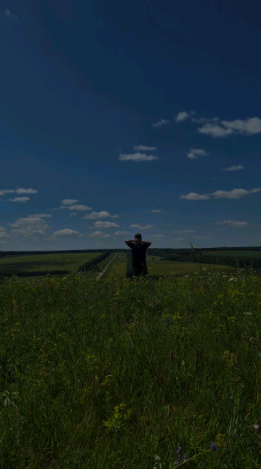 стрим легенды