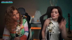 Саша Капустина Екатерина Филатова (Katty.ket) - Забытая радиоволна