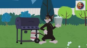 СИНИЙ ТРАКТОР | СЧЁТ ОТ ОДНОГО ДО ДЕСЯТИ ОБУЧАЮЩАЯ ИГРА ДЛЯ ДЕТЕЙ | ДЕТЯМ | МАША И МЕДВЕДЬ #14