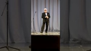 Куплеты Тореодора из оперы Ж.Бизэ "Кармен".