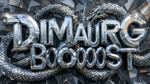 Дота 2 Стрим Dota 2 Вечное странствие в системе 50/50 в ожидании обновы