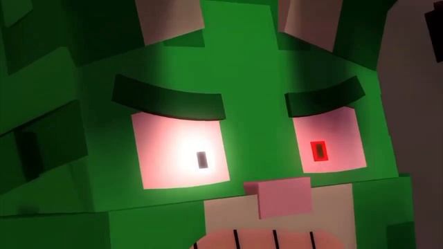 Продолжение! Буду стоять (наоборот)