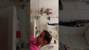 тутор на безопасный макияж \ °•☆Kucлoтuнka ☆•°