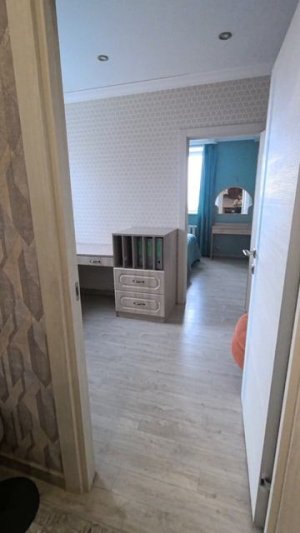 lv_0_20260305092408.mp4