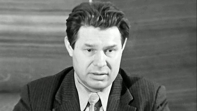 1977 год. Юргинский район. Колхоз "Путь к коммунизму"