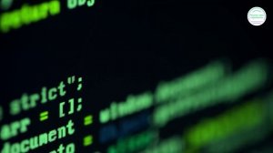 В3. РМГ. Россия на связи: интернет и телекоммуникации. 11 класс.