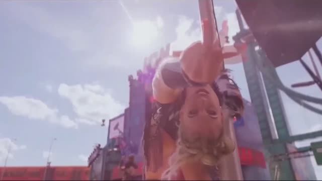 Dj.Daliver♪♫ - Mr.Vain (Tinanavy1)