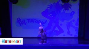 1 и 3 классы 8 марта