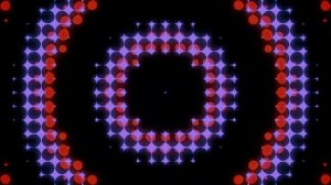 Руки вЛево, Руки вПраво - 2026