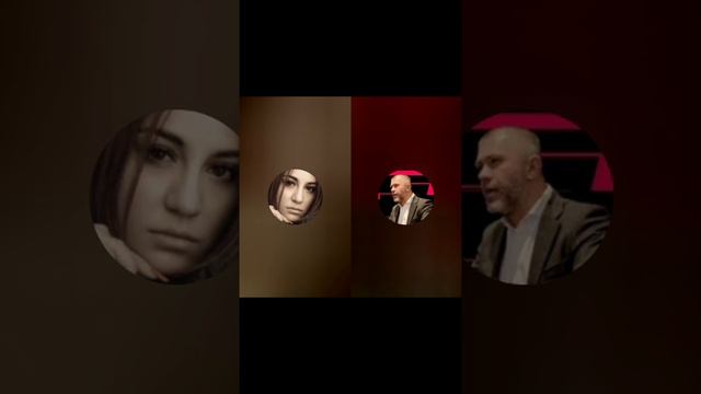 Коалиция Эпштейна против Человеческой Цивилизации