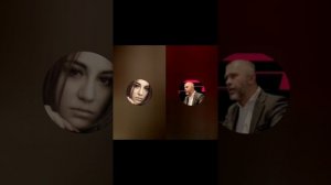 Коалиция Эпштейна против Человеческой Цивилизации