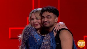 "Голос": слепые прослушивания завершаются! Доброе утро. Фрагмент выпуска от 05.03.2026