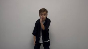 Светлана Щелкунова "Бородино"