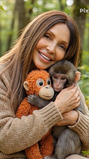 #мама #ии #иивидео #нейросеть #видео #москва #видео #samsung #samsungs23ultra #вайб #настроение