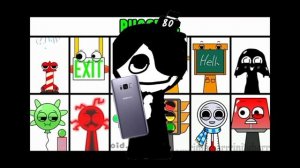 смотрите до конца 🤣🤣🤣