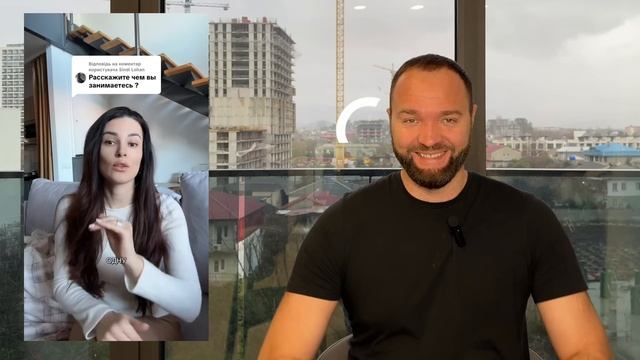 XOЧУ ЧЛEH 25 СM