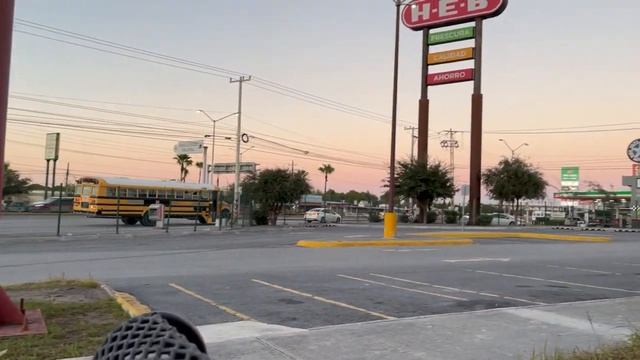 Как я вообще оказался в США_ Показываю весь путь (3 года спустя)