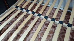 Мотивация на уборку   05-03-2026