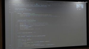 Анохин П.К. - Зимняя школа ИИ 2026 - 10. Альтернативные подходы обучения LLM рассуждениям. Семинар