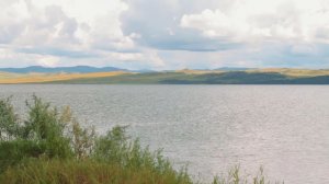 II Всероссийская конференция «Науки о Земле. Современное состояние»