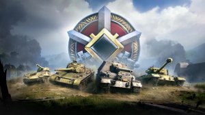 Линия фронта под музыку.