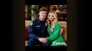 Алексис Крайшы самый счастливый человек потому он встретил свою судбу