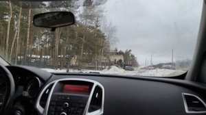 Король сайтов знакомств. История от подписчика