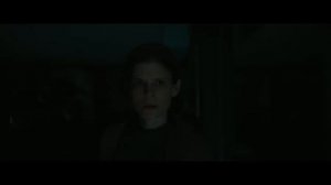 Астронавт — Русский трейлер Дубляж, 2025