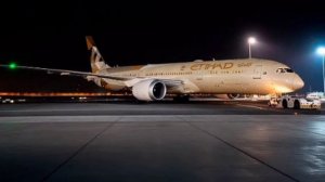 Ещё одна авиакомпания ОАЭ отказалась пускать в самолёт россиян из-за их гражданства. В качестве комп