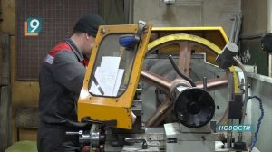 Кучеров и маркетологов, кружевниц и грумеров объединил новый атлас профессий России