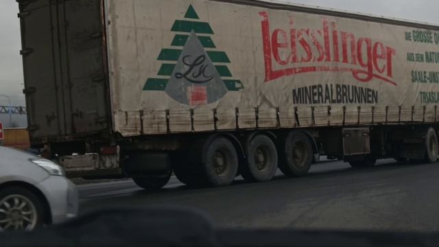 #5269 Архив В.В./05-03-26 г./ В СПБ, ч.1...