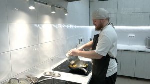 Новости 05.03.2026г