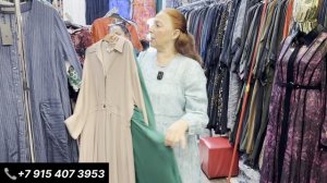 Скидки к 8 Марта . Женские Турецкие платья у ДОМЕНИКИ.