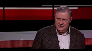 Иллюзии закончились. Начинается жёсткая фаза ¦ Дмитрий Евстафьев