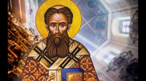 В горняя! В горняя! К Свету...!