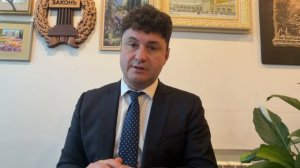 Зорин: предпринимателя из Твери посадили за 1 рубль в СИЗО