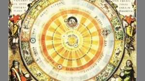 Астрологический прогноз на март (2026)