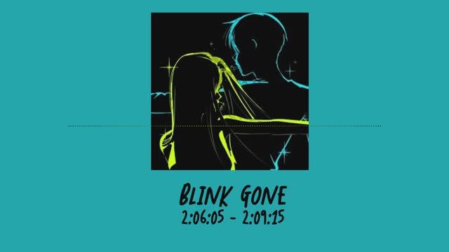 Alien Stage | All Songs In Order