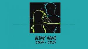 Alien stage | All songs in order