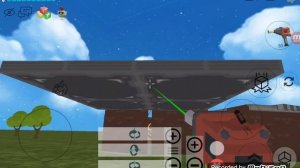 вторая часть строим саркофаг на ЧАЭС в чикен ган