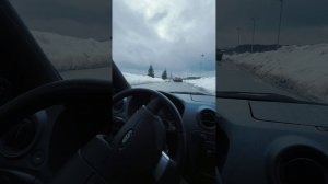 Авто до 400 тр