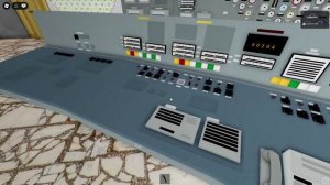 ЧАЭС СССР СУББОТА 26 АПРЕЛЯ 1986