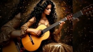 цыганская песня - Ту ман ревнинэс 👑🔥