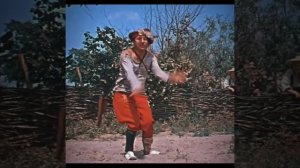 С 8 Марта Милые! Этот Выход за Вас 🥂