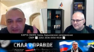 ПОТОМУ ЧТО ВЫ БЕЗ НАС НИКТО (без категории 18+)