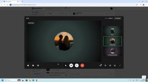 Беседа с лидером МЗ-Э 05.02.2026