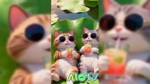 Детям мультик #детский #рутуб #топ#мультик #мультики#детям #видео