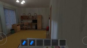 скул бой прохождение часть 1