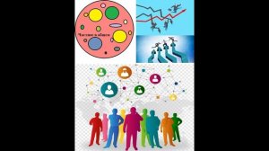 12. Удержать золотого носорога. О соц. ответственности бизнеса. Russian Post-Punk