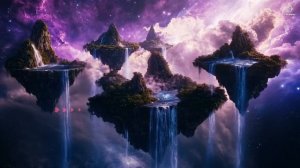 ТЫ ТЫРЫ, ТЫ. ТЫ.  СОНГЛИ ГИФТ.